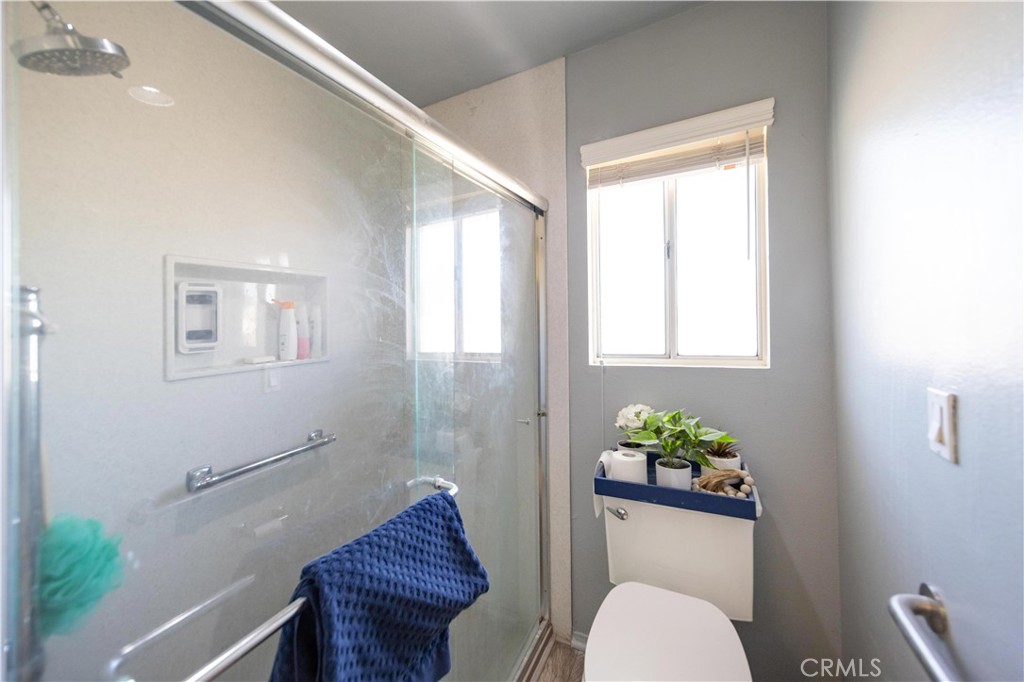 40712 Pocona Property Photo 46