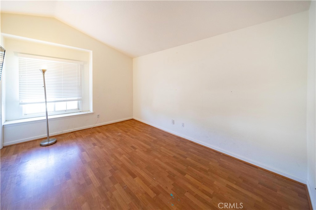 40712 Pocona Property Photo 47