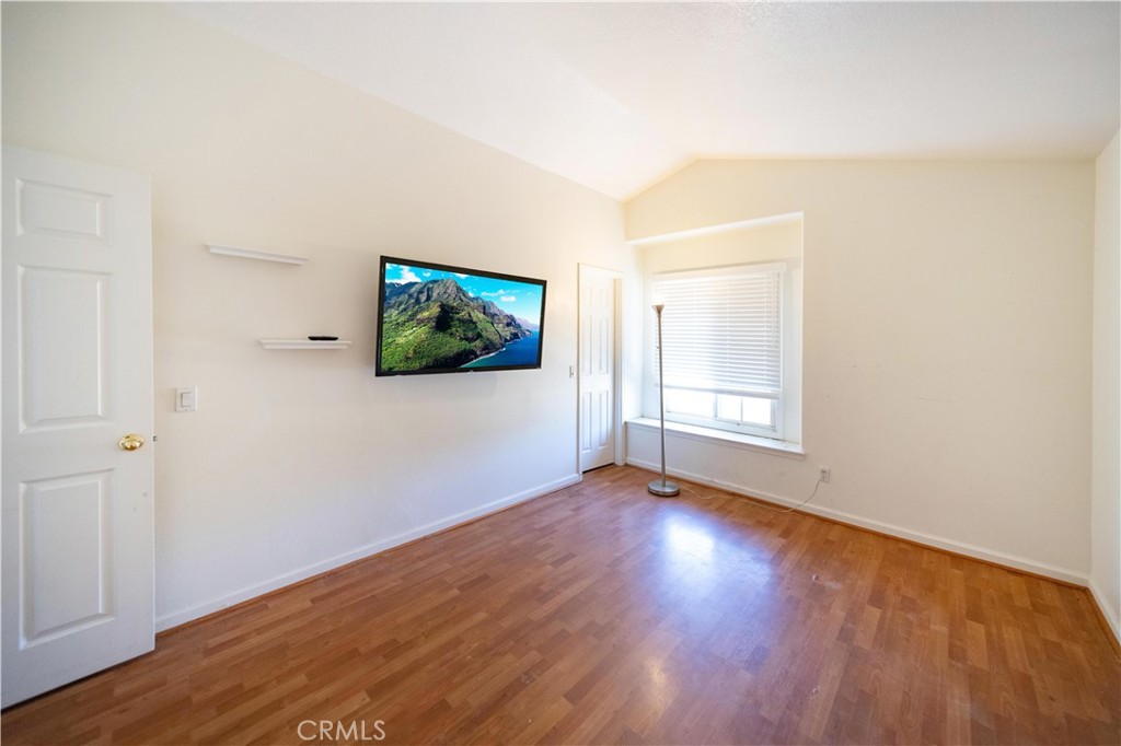 40712 Pocona Property Photo 48