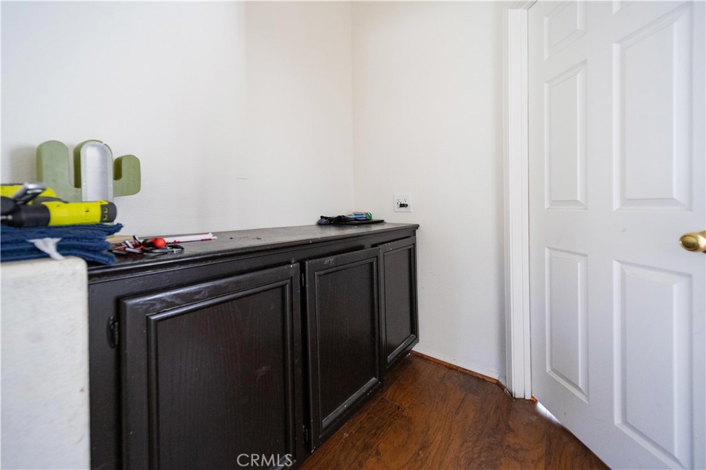 40712 Pocona Property Photo 50