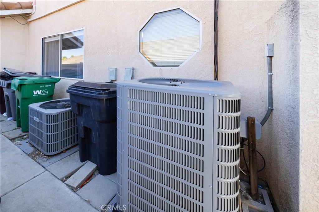 40712 Pocona Property Photo 51