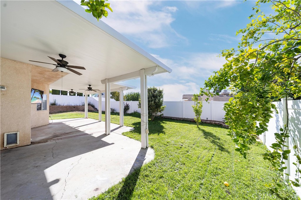 40712 Pocona Property Photo 52