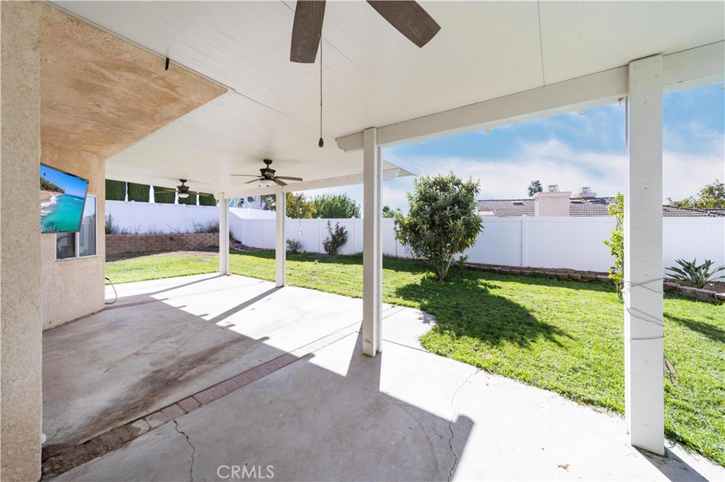 40712 Pocona Property Photo 53