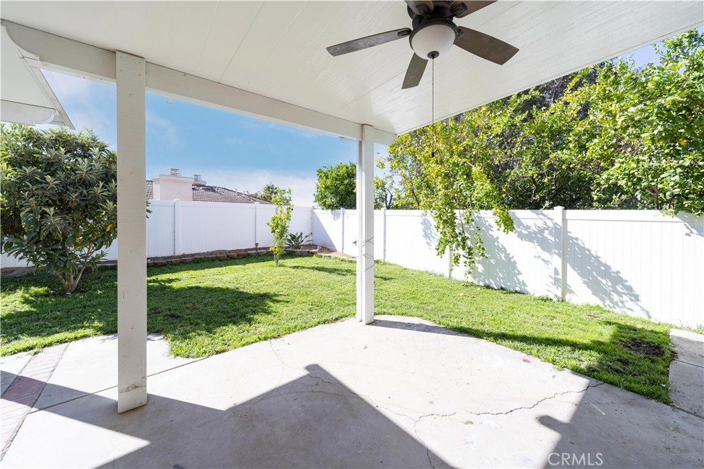 40712 Pocona Property Photo 54