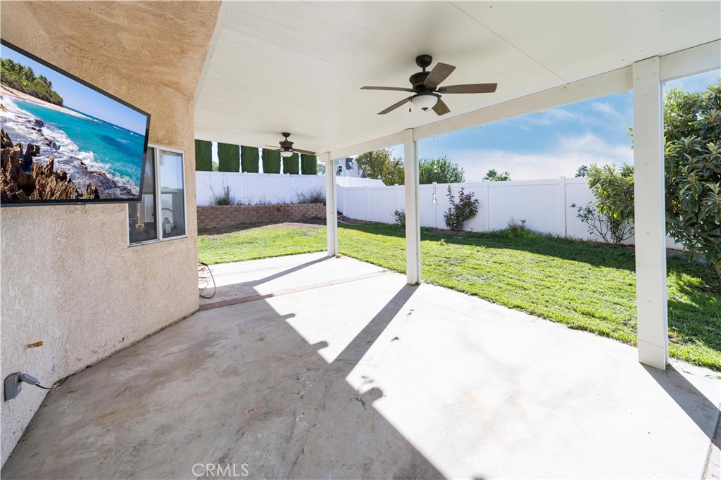 40712 Pocona Property Photo 55