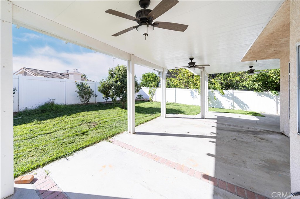 40712 Pocona Property Photo 56