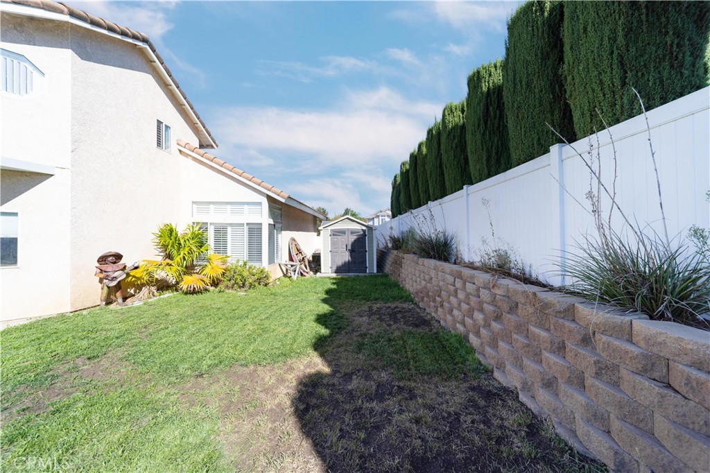 40712 Pocona Property Photo 58