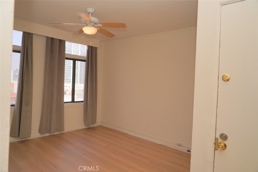 140 Linden Property Photo 4