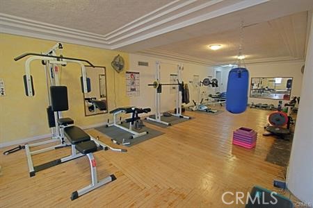 140 Linden Property Photo 15