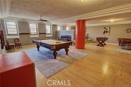 140 Linden Property Photo 17
