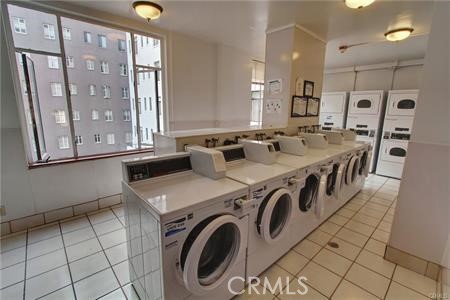 140 Linden Property Photo 19