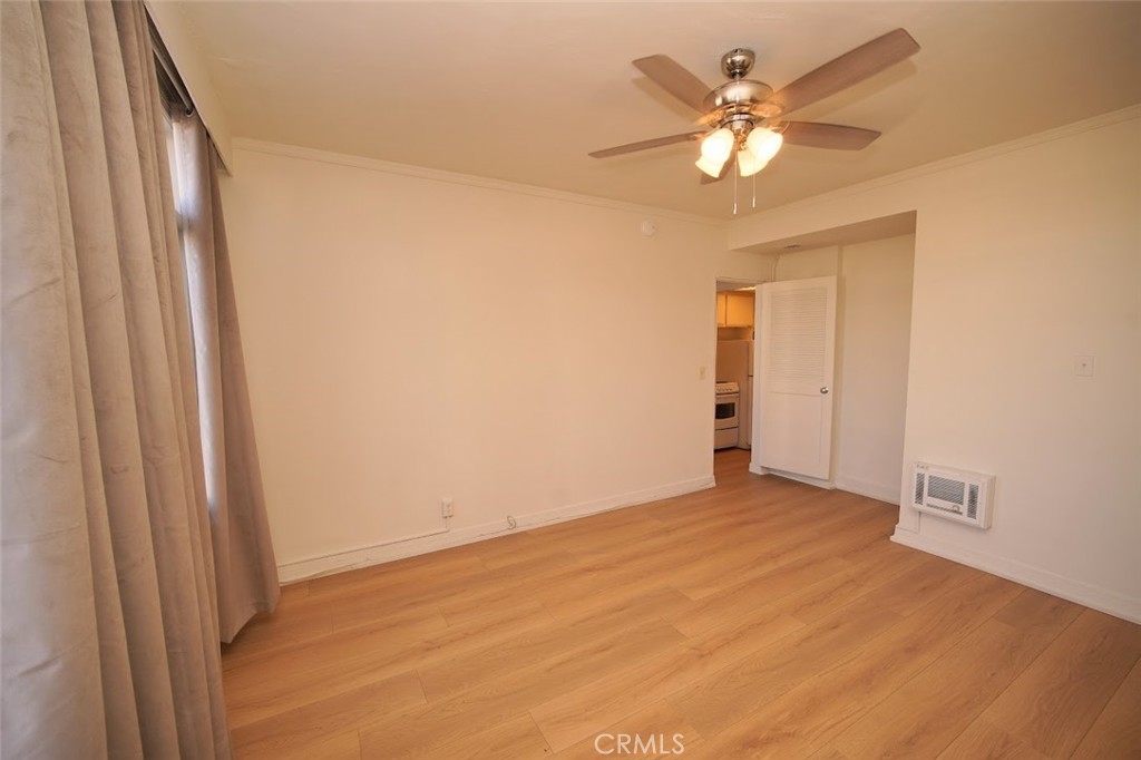 140 Linden Property Photo 24