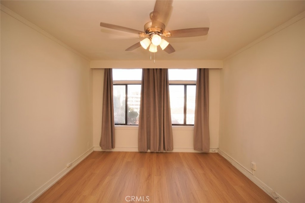 140 Linden Property Photo 25