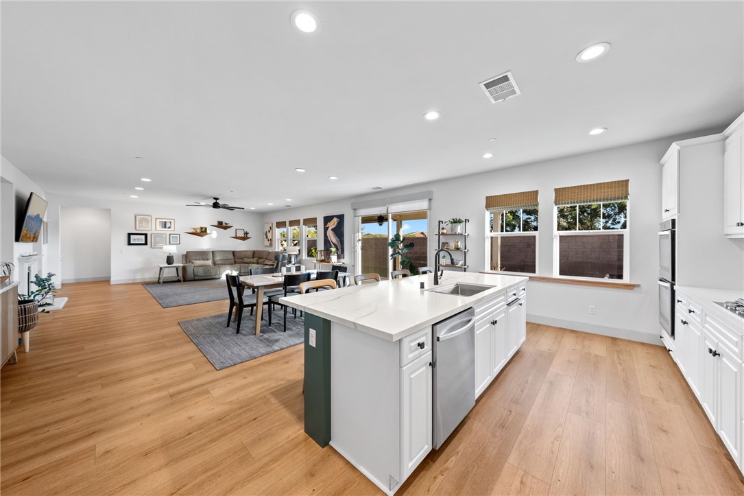 30109 Old Court Property Photo 15