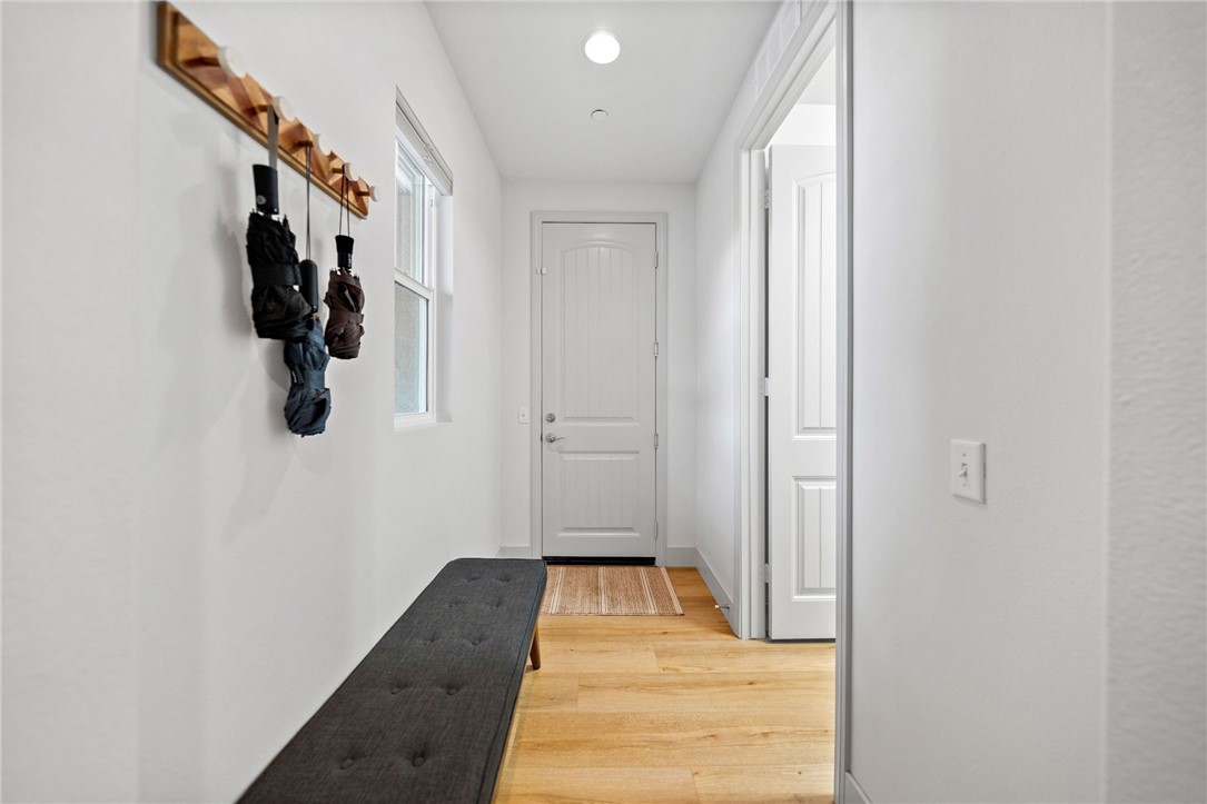 30109 Old Court Property Photo 29