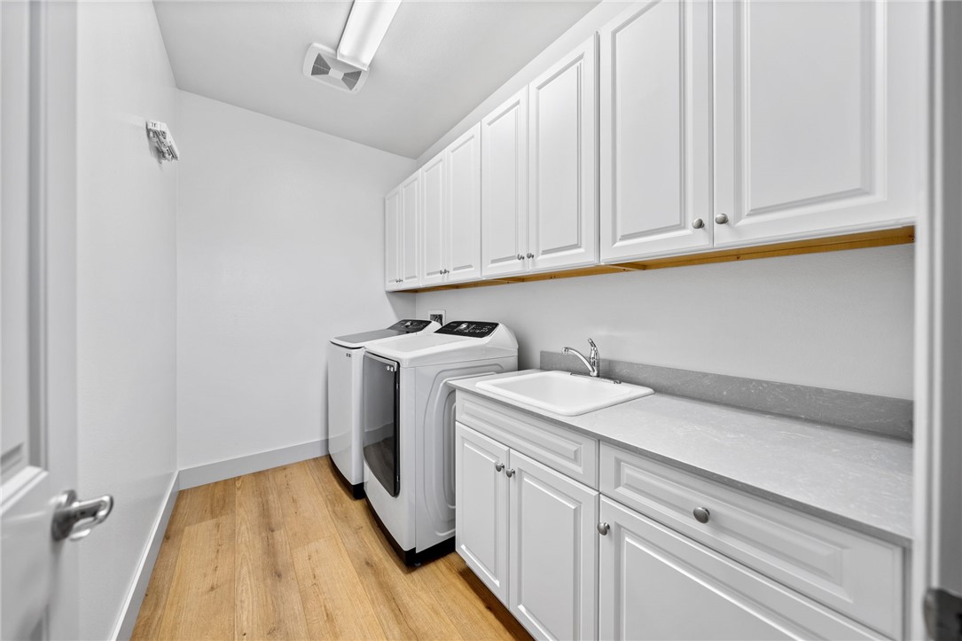 30109 Old Court Property Photo 30
