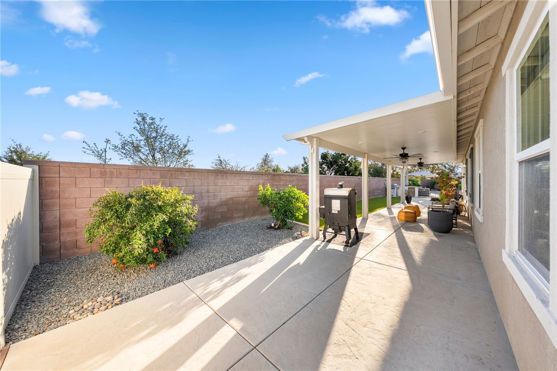 30109 Old Court Property Photo 33