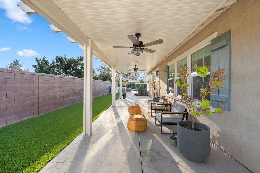 30109 Old Court Property Photo 34