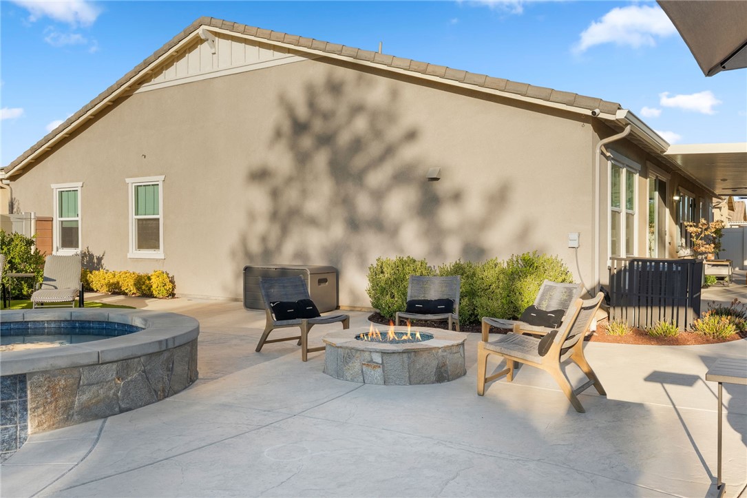 30109 Old Court Property Photo 40
