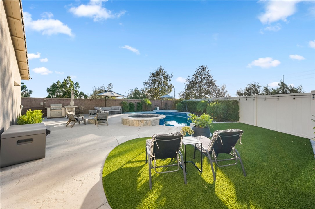 30109 Old Court Property Photo 41