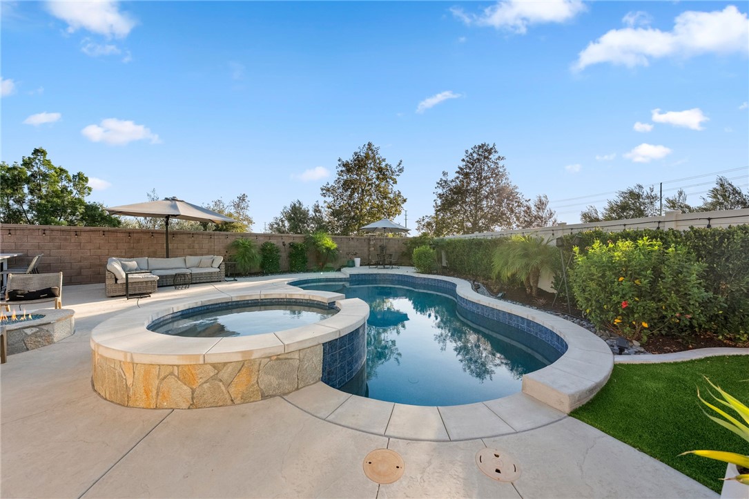 30109 Old Court Property Photo 42