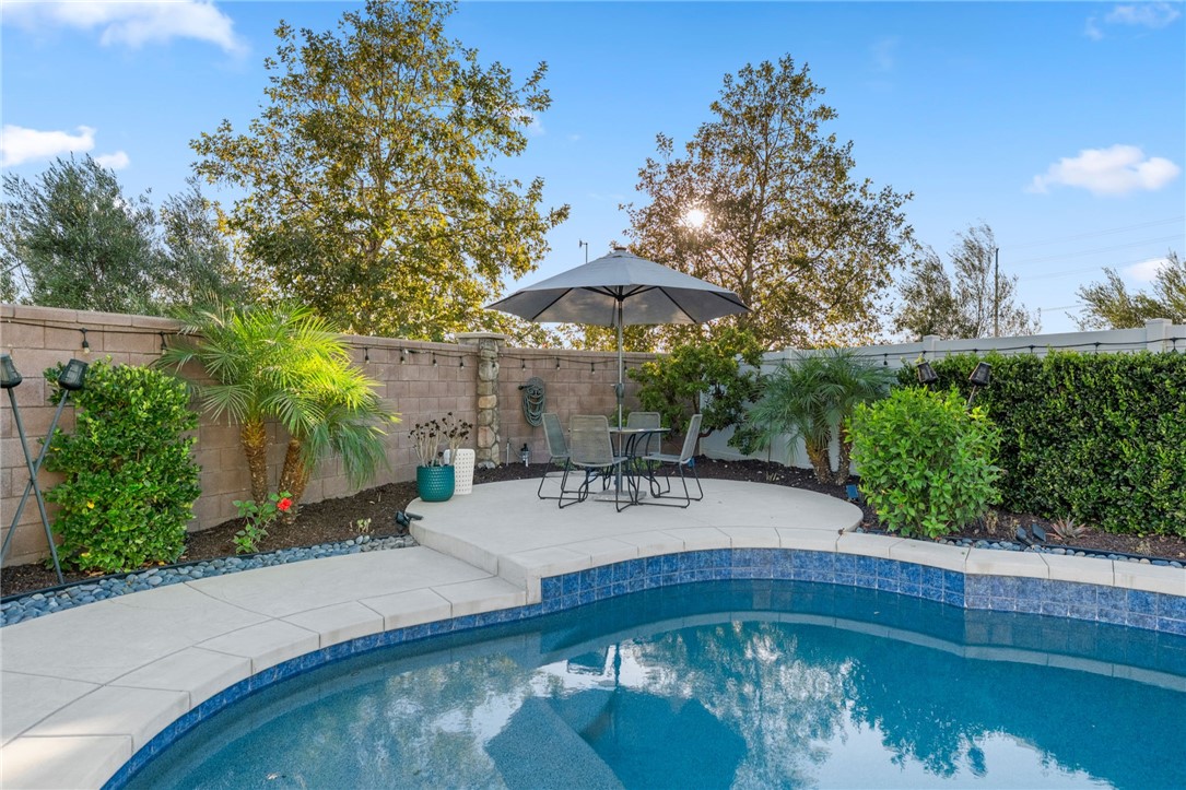 30109 Old Court Property Photo 43