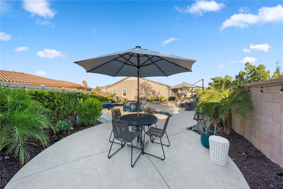 30109 Old Court Property Photo 44