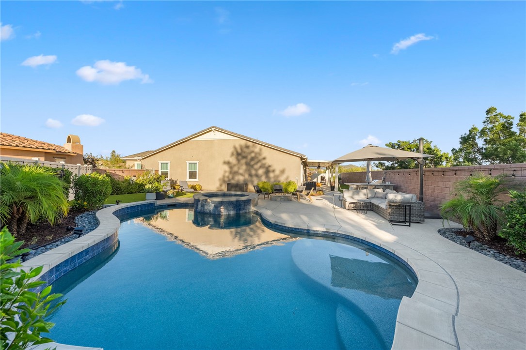 30109 Old Court Property Photo 45