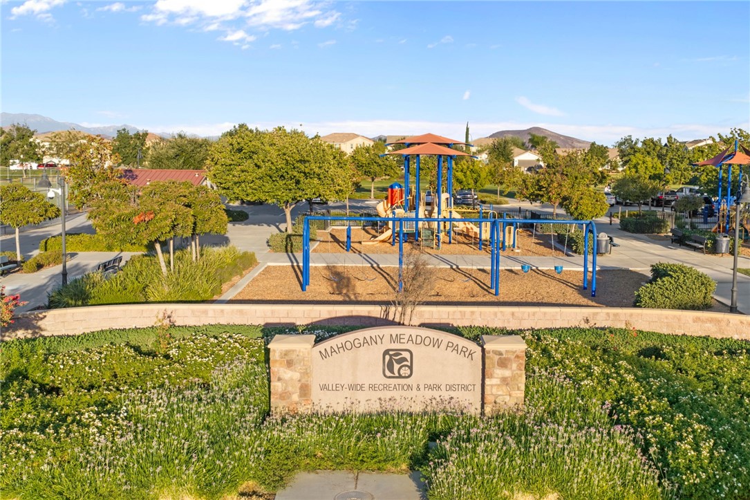 30109 Old Court Property Photo 48