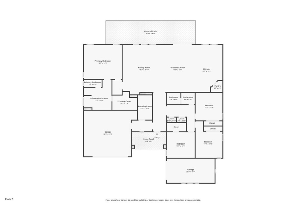 30109 Old Court Property Photo 54