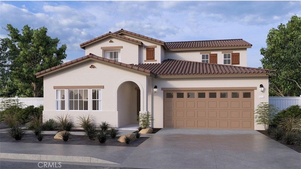 83194 Verdin Lane Property Photo 1
