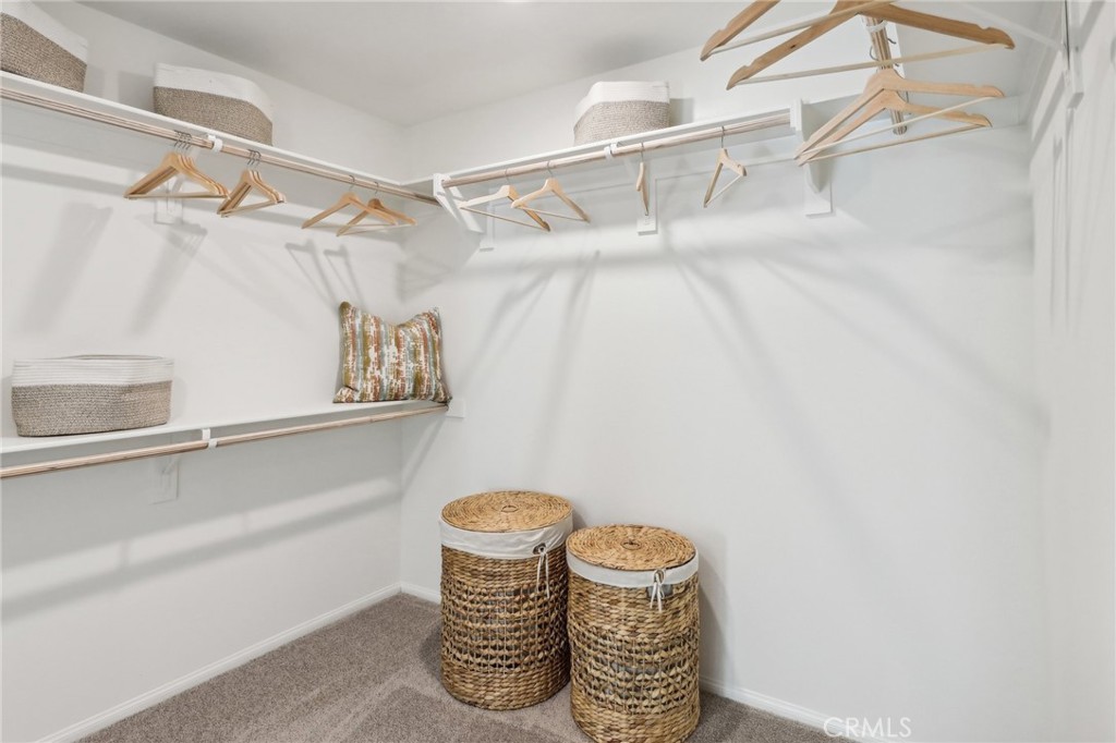 83194 Verdin Lane Property Photo 41
