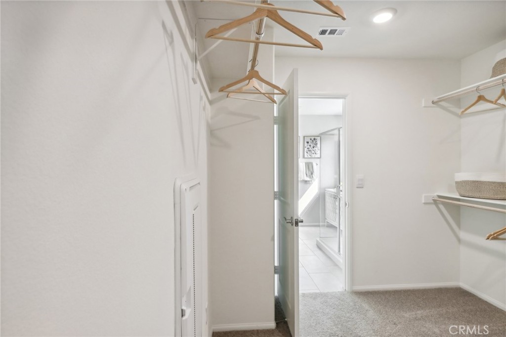 83194 Verdin Lane Property Photo 42