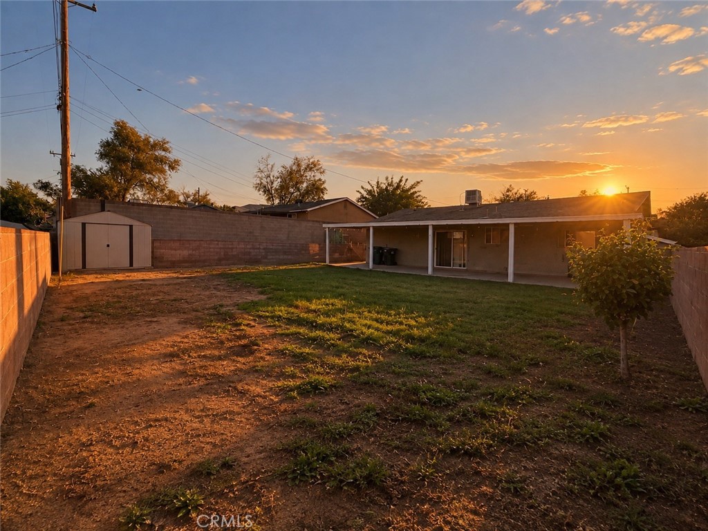 37442 4th St. E Property Photo 4