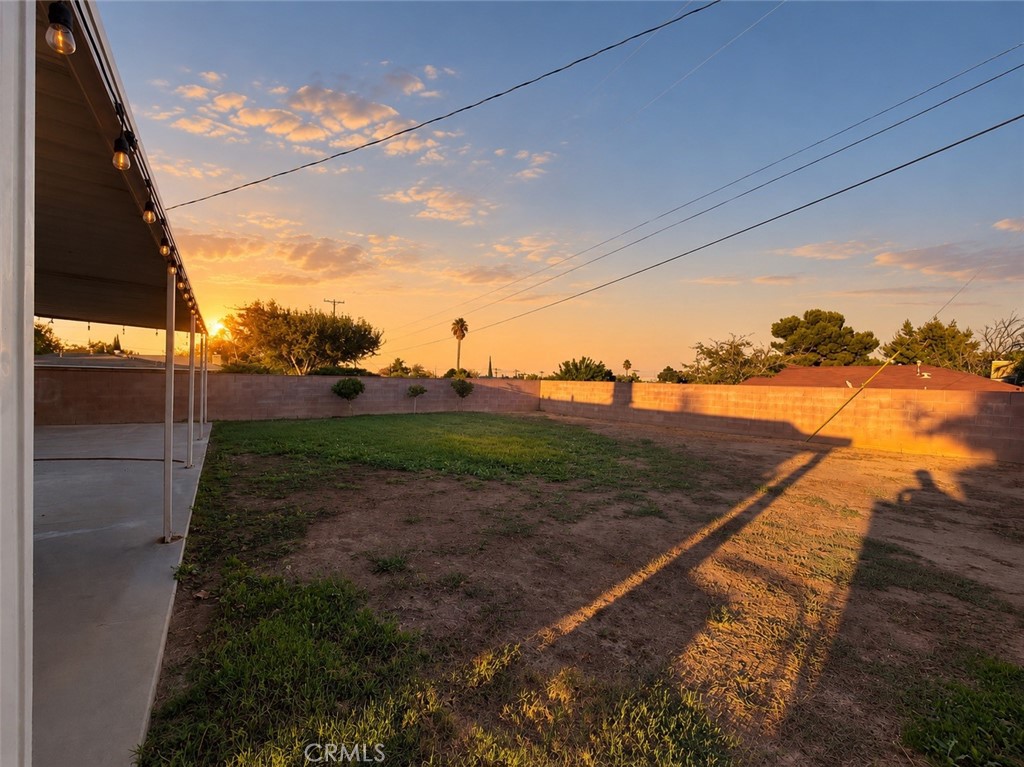 37442 4th St. E Property Photo 5