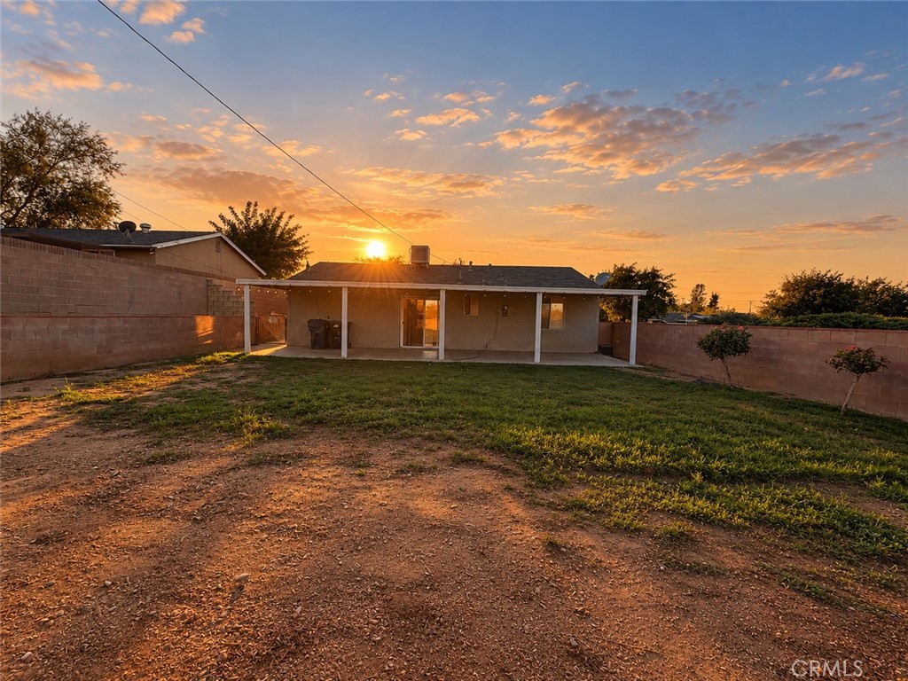 37442 4th St. E Property Photo 6