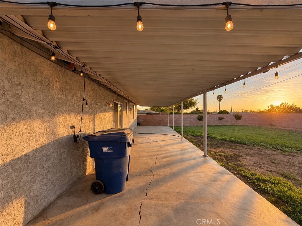 37442 4th St. E Property Photo 8