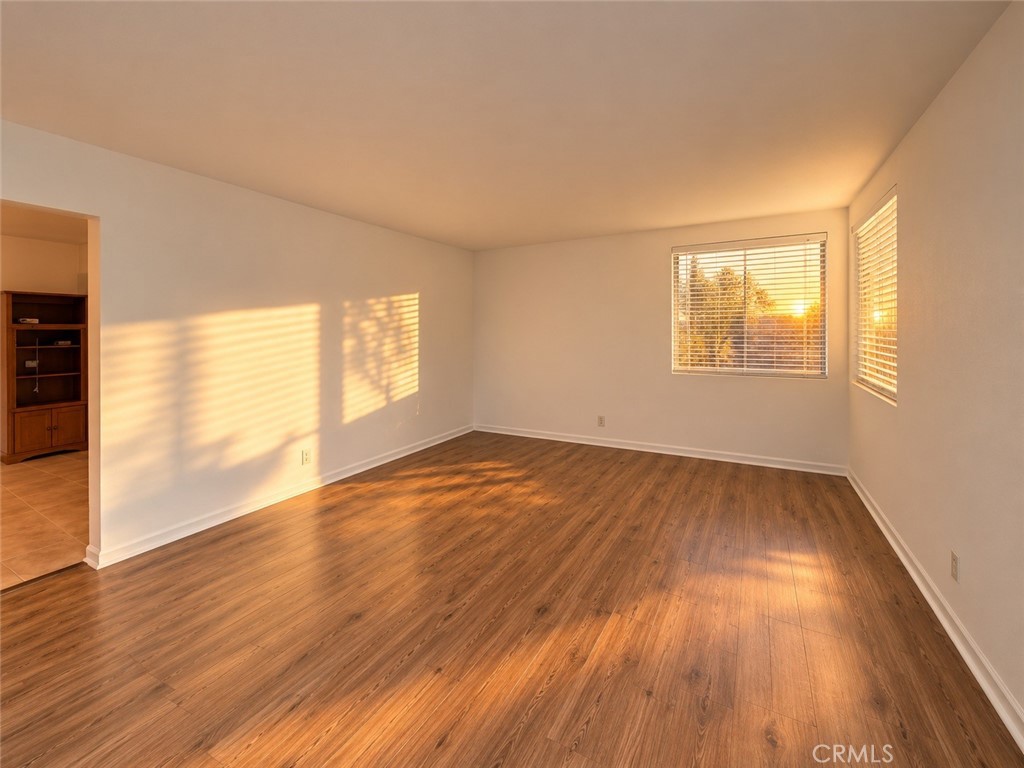 37442 4th St. E Property Photo 9