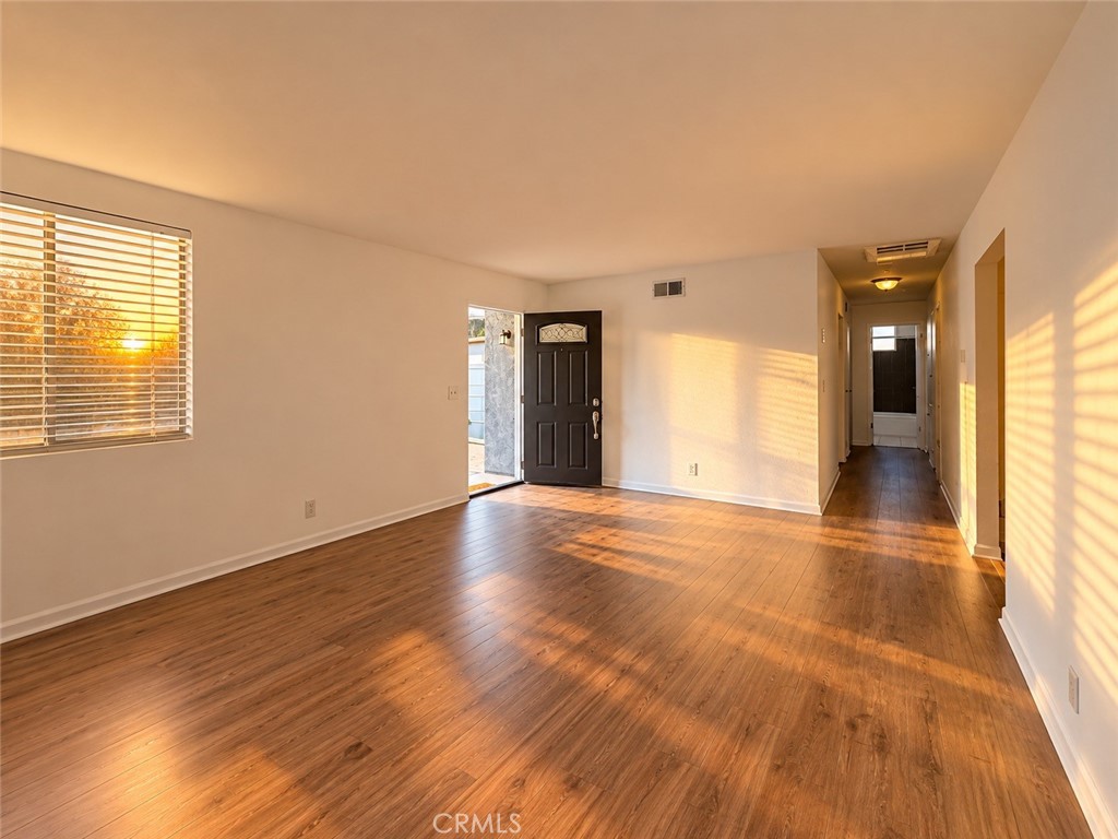 37442 4th St. E Property Photo 11