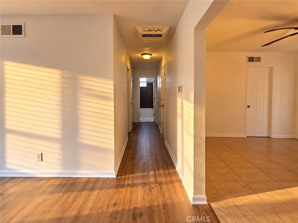 37442 4th St. E Property Photo 12