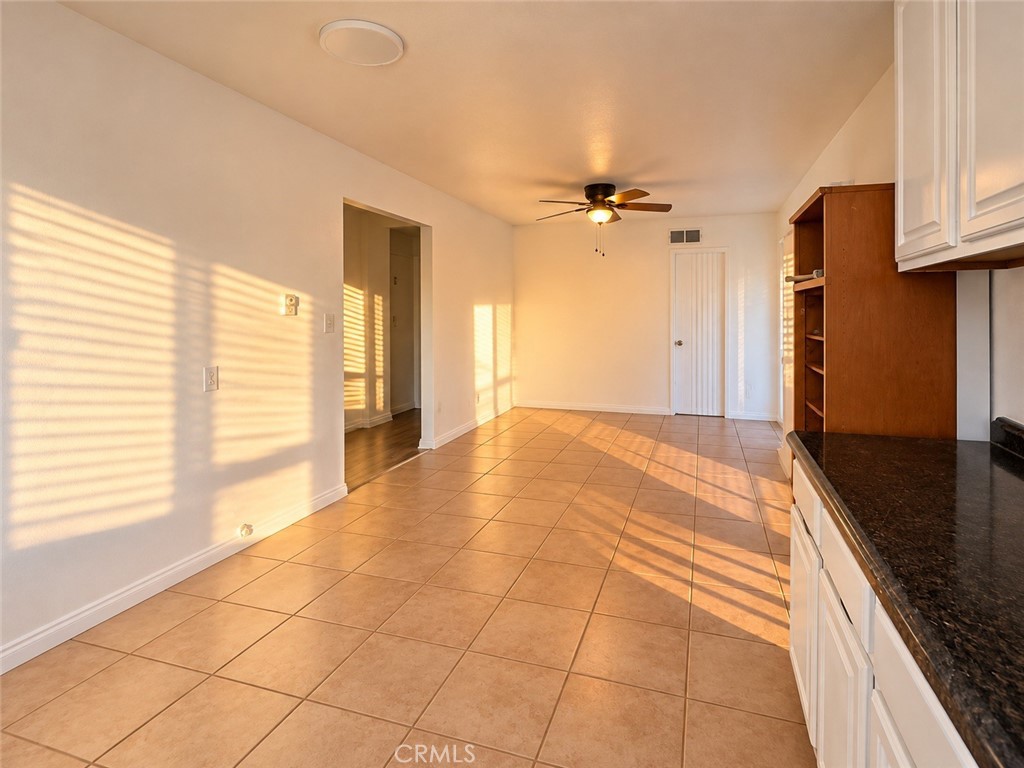 37442 4th St. E Property Photo 16