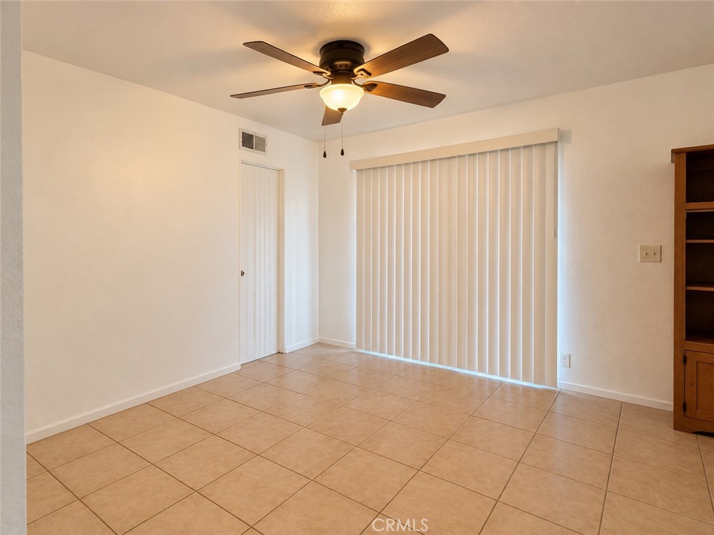 37442 4th St. E Property Photo 17