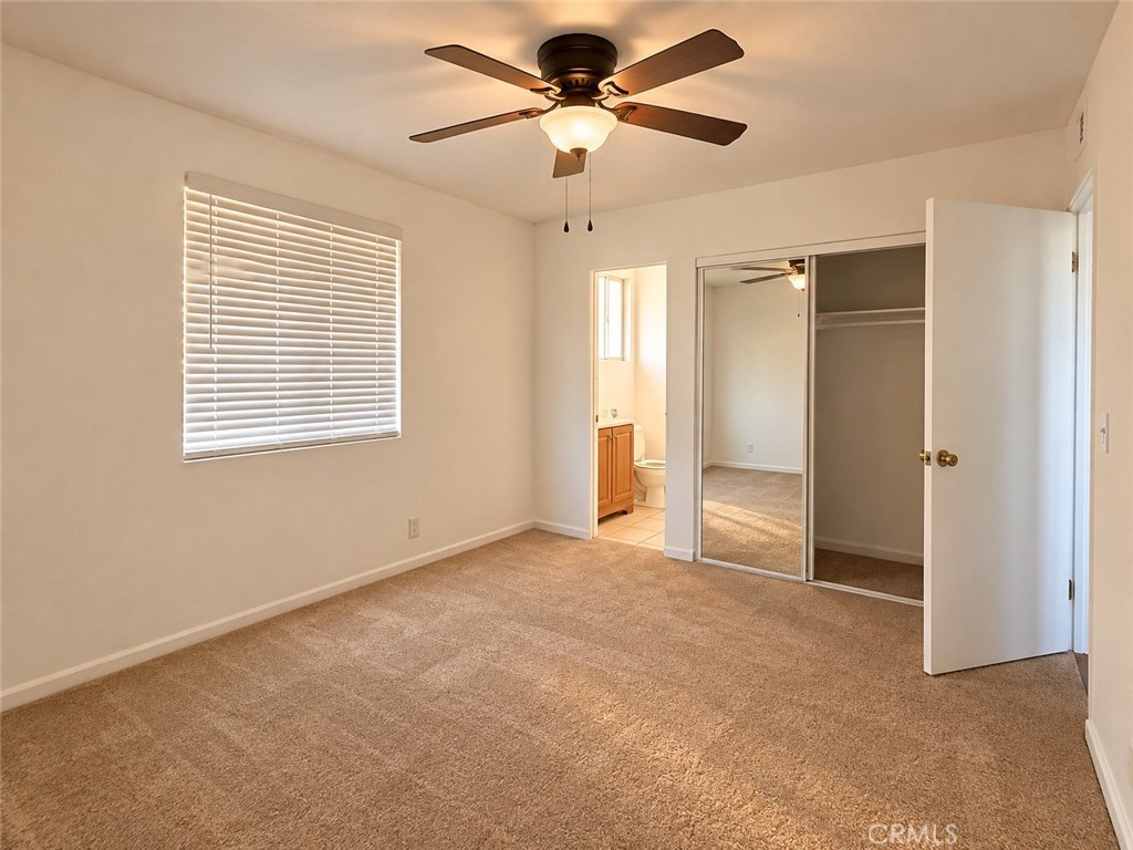 37442 4th St. E Property Photo 18