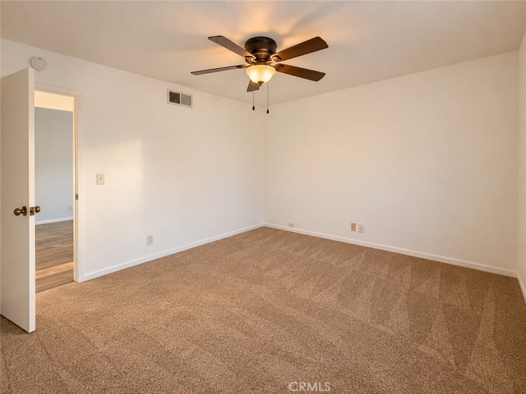 37442 4th St. E Property Photo 19