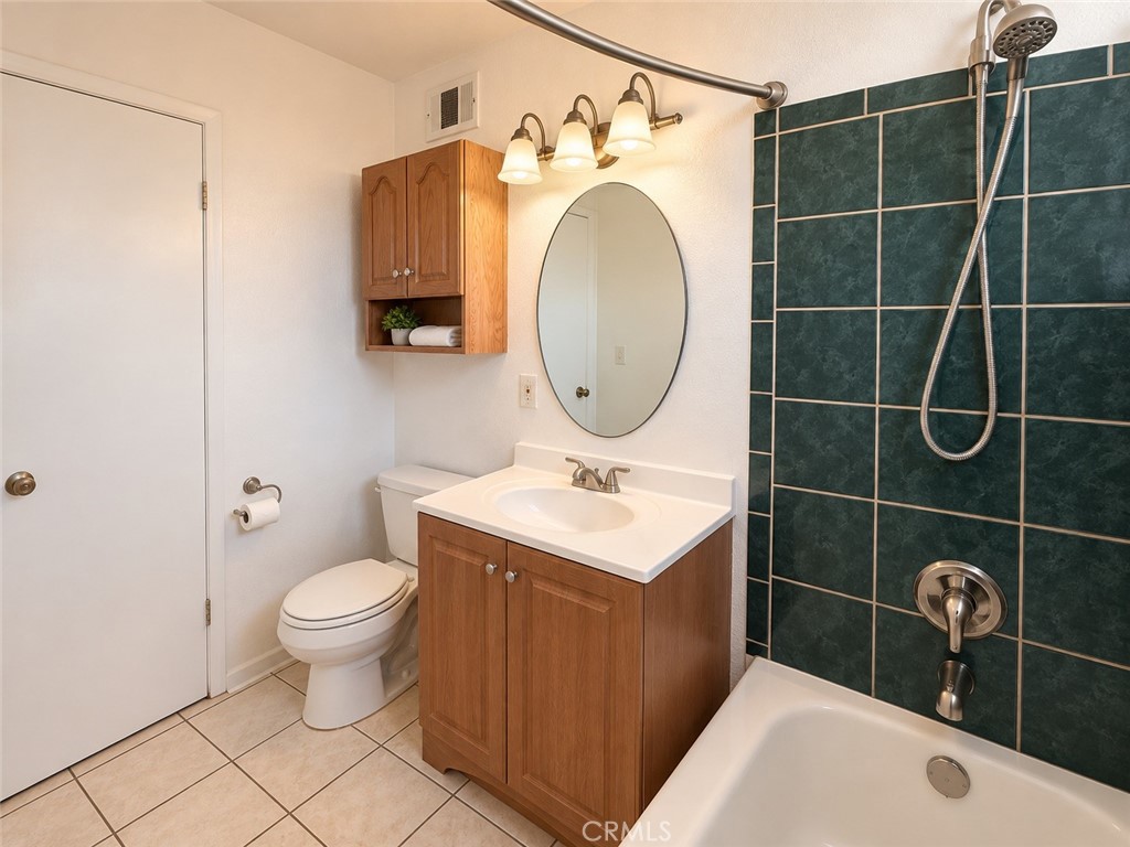 37442 4th St. E Property Photo 21