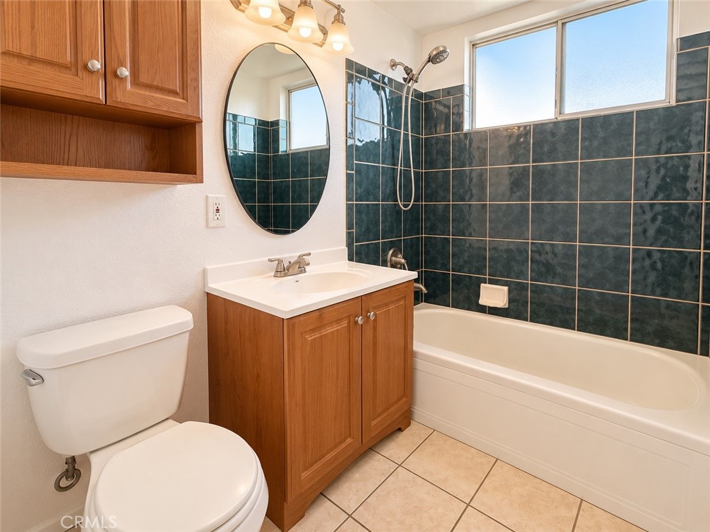 37442 4th St. E Property Photo 22