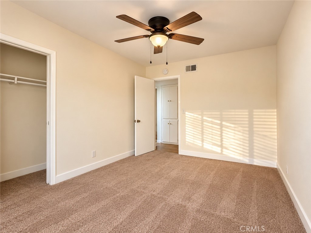 37442 4th St. E Property Photo 24