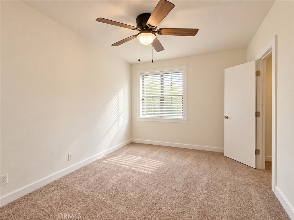 37442 4th St. E Property Photo 25