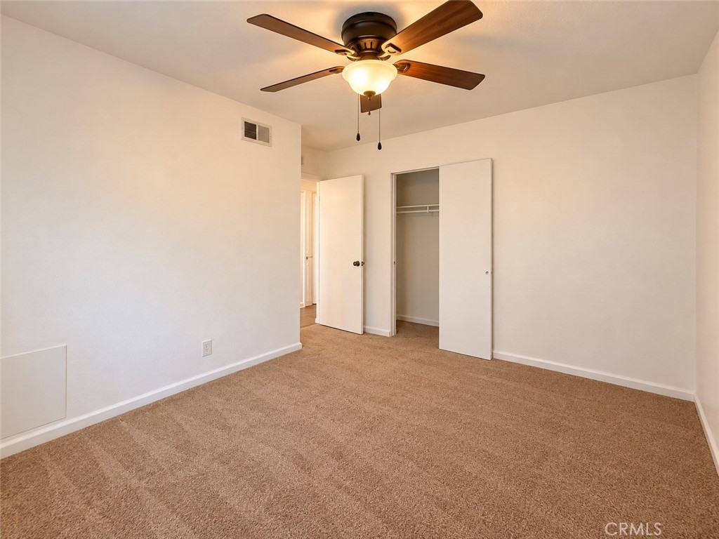 37442 4th St. E Property Photo 26