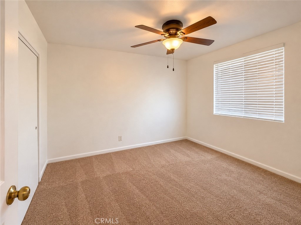 37442 4th St. E Property Photo 27